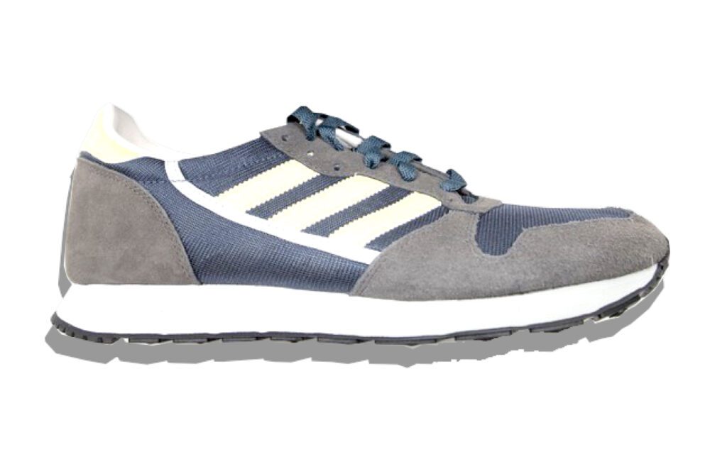 Adidas ZX 280