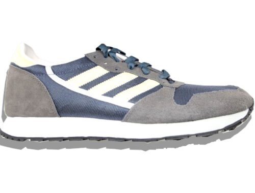 Adidas ZX 280