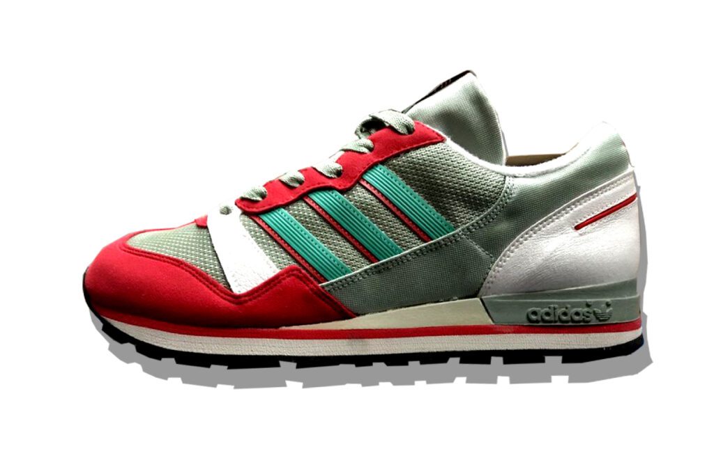 Adidas ZX 310