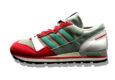 Adidas ZX 310