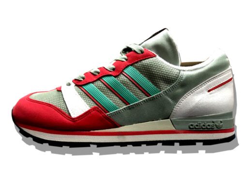 Adidas ZX 310