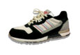 Adidas ZX550