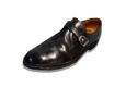 Alden Monkstrap