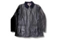 Barbour Beadnell Wax Jacket