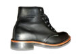 Chippewa 1901M24 6inch Utility Boots