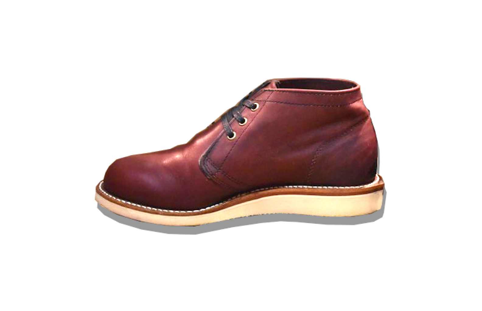 Chippewa 1955 original Modern Suburban Boots
