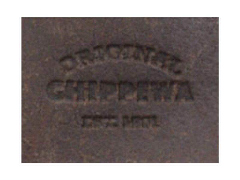 Chippewa