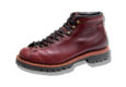 Chippewa Original Lace To Toe Boots 1958 5inch