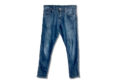 Levis 520 Denim Pants