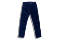 Levis 521 Denim Pants