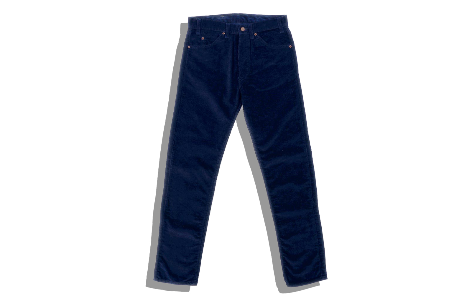 Levis 521 Denim Pants