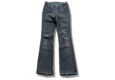 Levis 526 Denim Pants