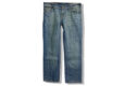 Levis 530 Denim Pants