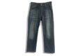 Levis 533 Denim Pants