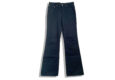 Levis 537 Denim Pants