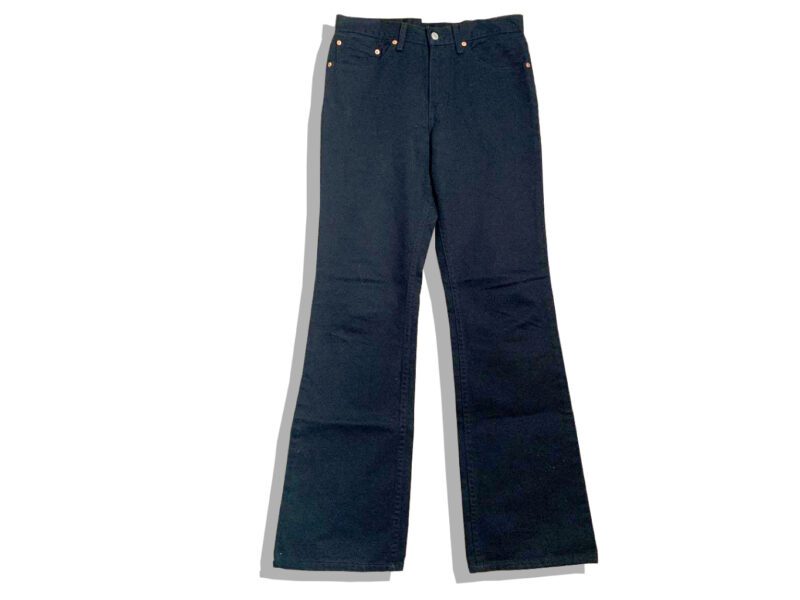 Levis 537 Denim Pants