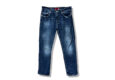 Levis 538 Denim Pants