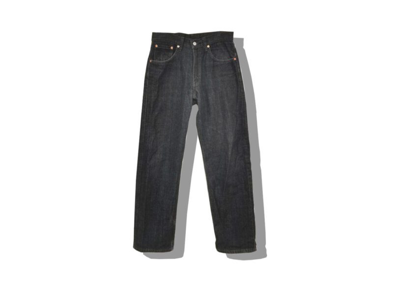 Levis 539 Denim Pants