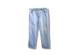 Levis 540 Denim Pants