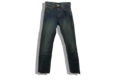 Levis 542 Denim Pants