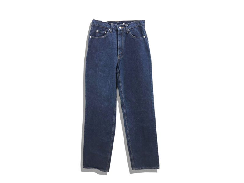 Levis 543 Denim Pants