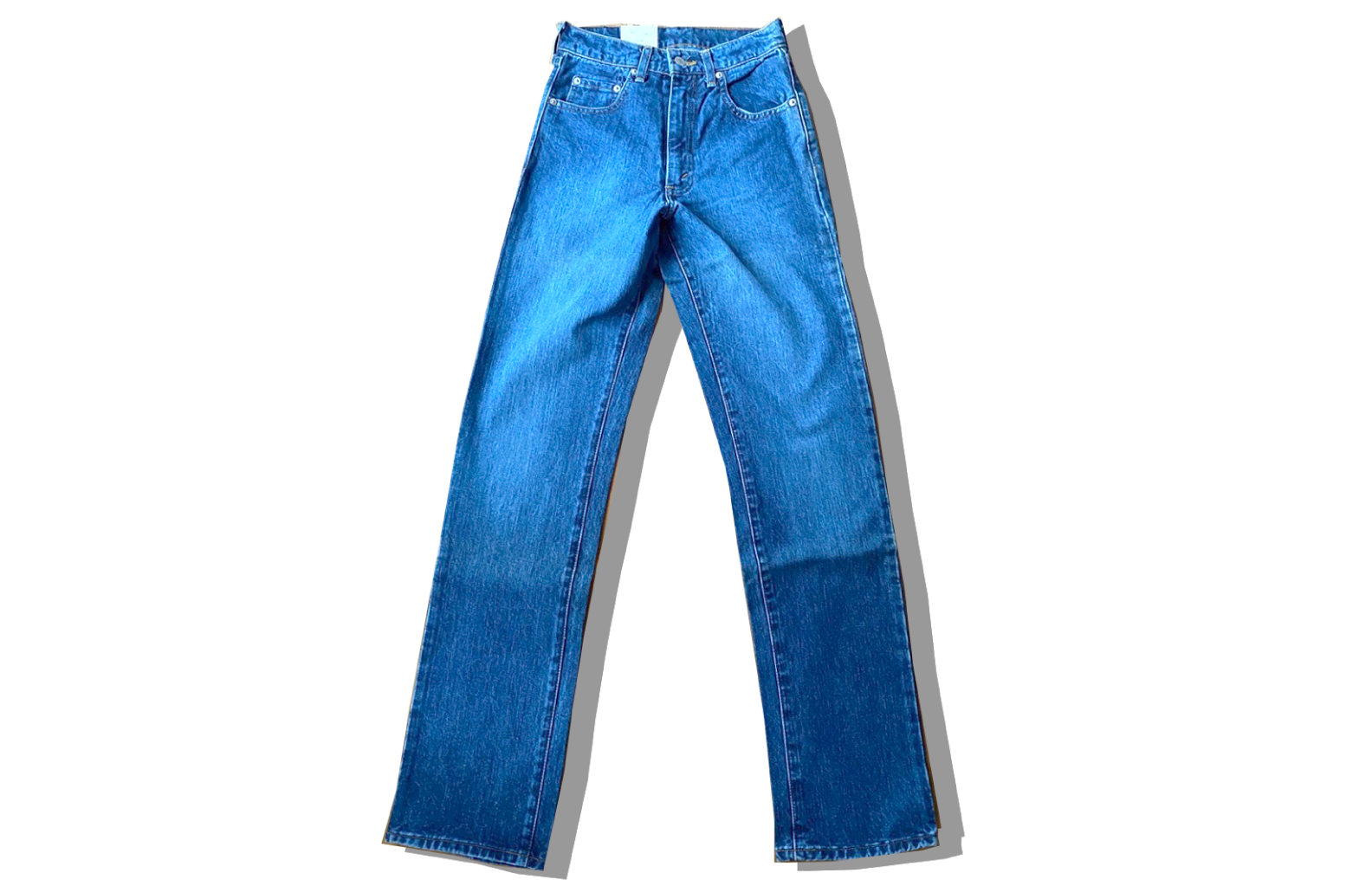 Levis 546 Denim Pants