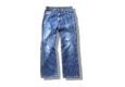 Levis 549 Denim Pants