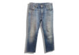 Levis 551 Denim Pants