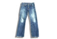 Levis 553 Denim Pants