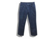 Levis 556 Denim Pants