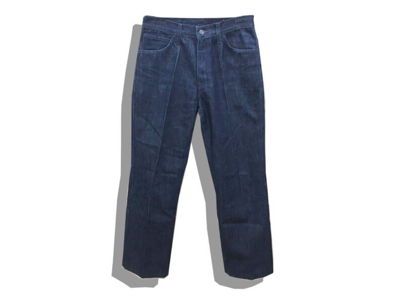 Levis 556 Denim Pants