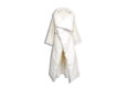 Maison Martin Margiela Duvet Coat