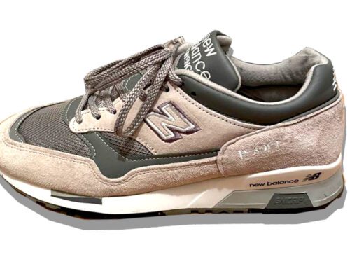 New Balance M1500