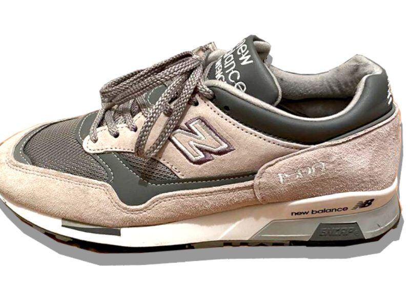 New Balance M1500