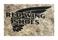 Redwing