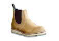 Redwing Chelsea Boots 3192