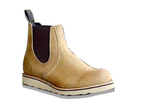 Redwing Chelsea Boots 3192