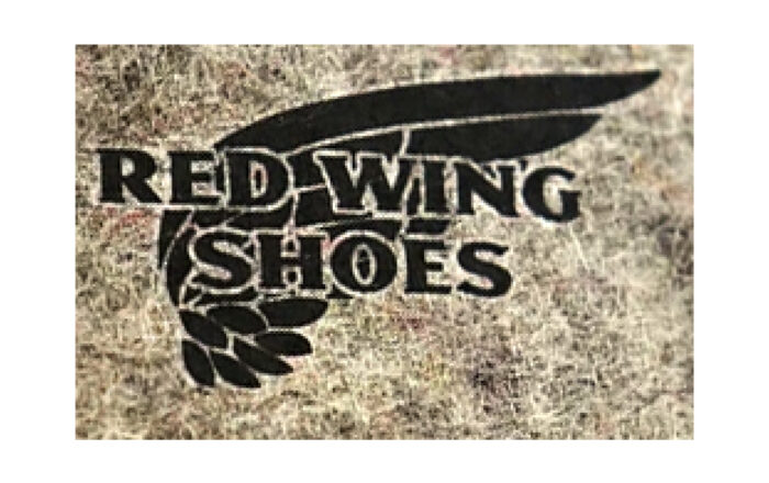 Redwing