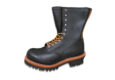 Redwing Logger Boots 9210