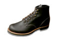 Redwing Black Smith