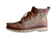 Redwing Wabasha 9185