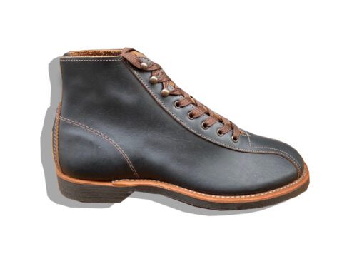 Redwing outing boot 8825