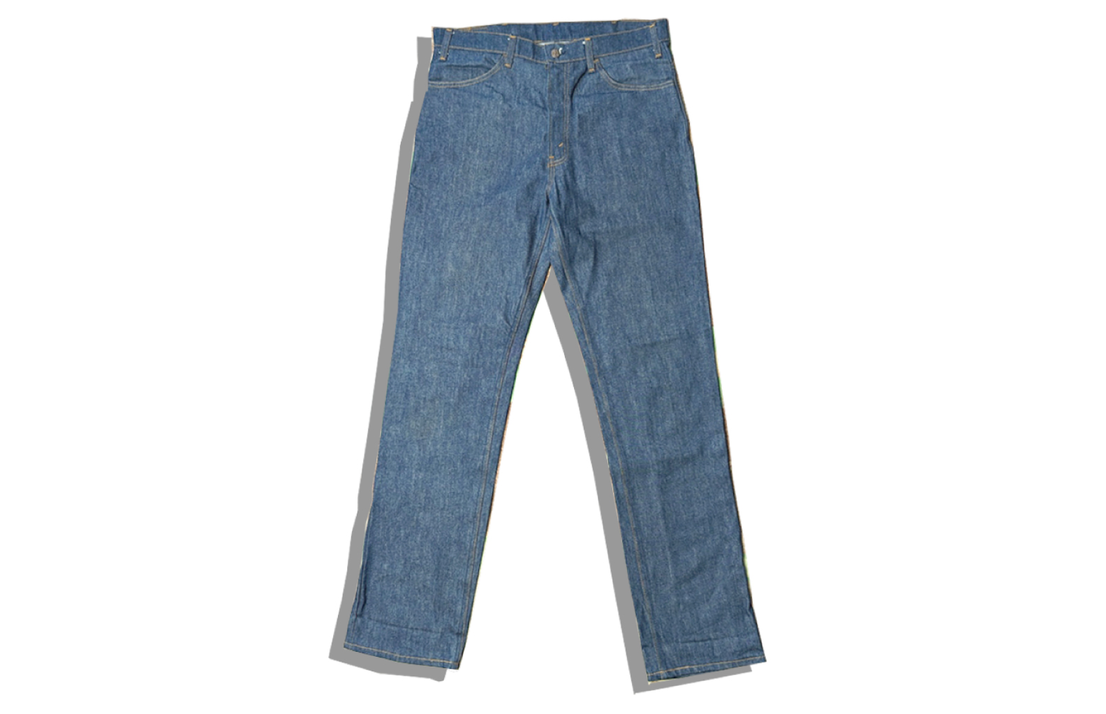 levis 519 Denim Pants