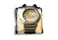 Maison Martin Margiela G-shock