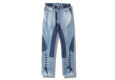 TAKAHIRO MIYASHITA the soloist 14AW Remake Denim Pants