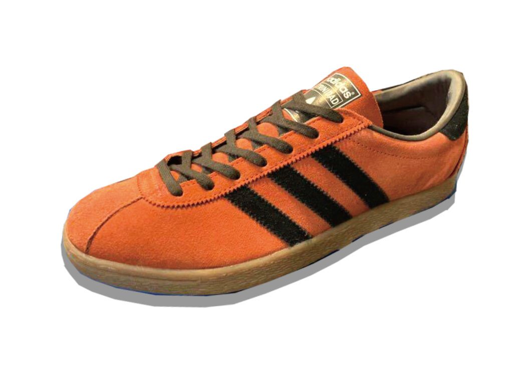 Adidas Trinidad