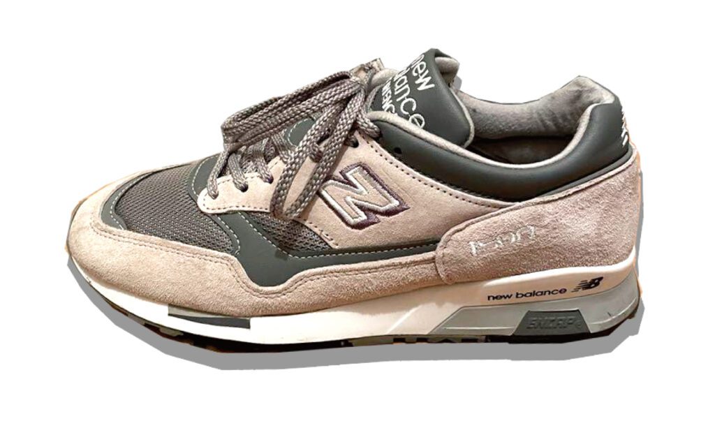 New Balance M1500