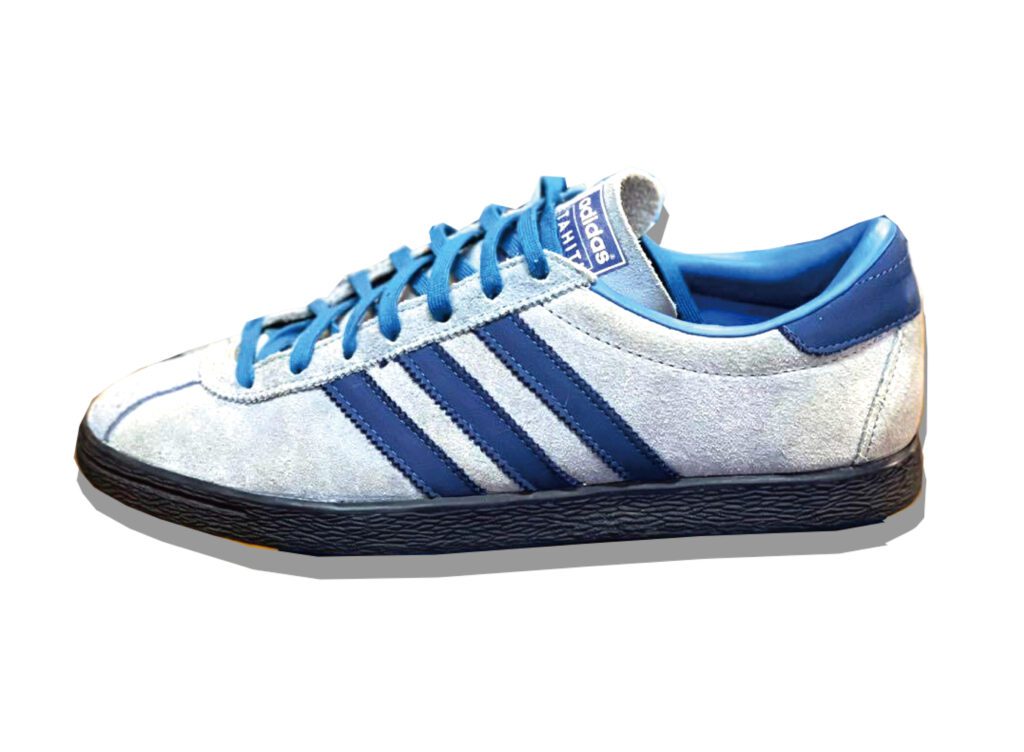 Adidas Tahiti