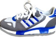 Adidas ZX 800