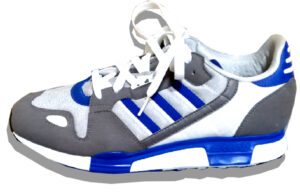 Adidas ZX 800